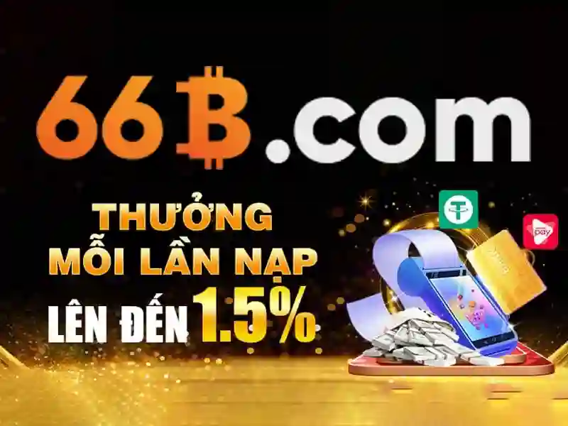 Mẹo chơi bắn cá 3 cây dễ ăn tiền nhà cái
