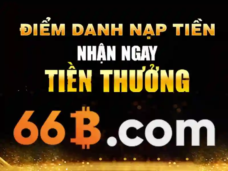 bếp từ canzy cz-66b – Nguồn gốc và sứ mệnh