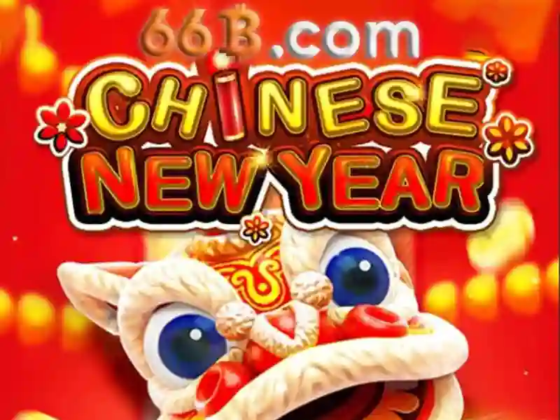 bang ty le keo nha cai va phan tich chuyen sau tai 66b