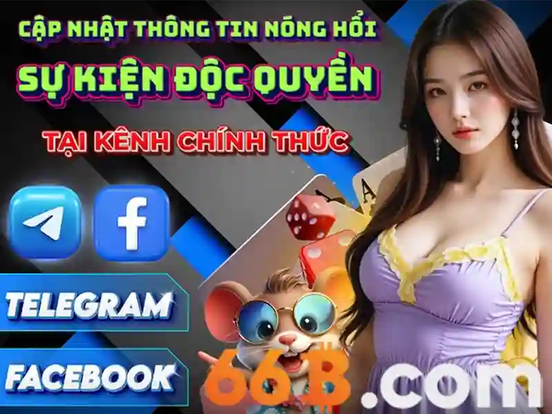 bếp từ đôi inverter tiết kiệm điện canzy cz-66b – tổng quan chủ đề và giá trị cốt lõi