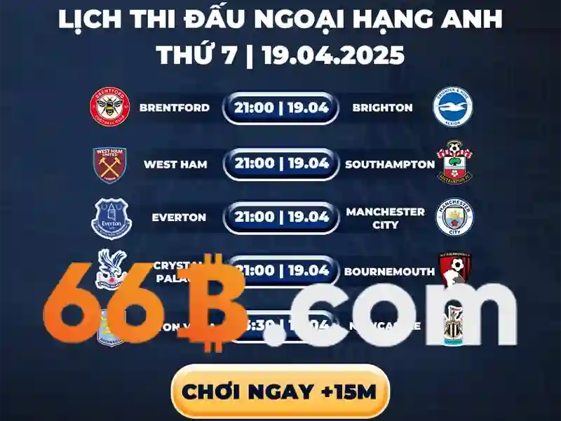 Kích thước tham số của 66B ở khoảng 66 tỷ tham số