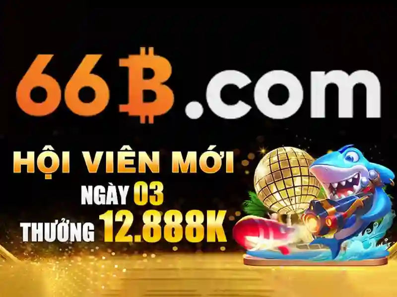 66b nss – Tổng quan chủ đề và giá trị cốt lõi
