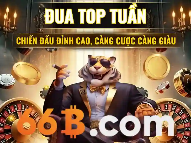 66b bị chặn – Ưu thế và cạnh tranh