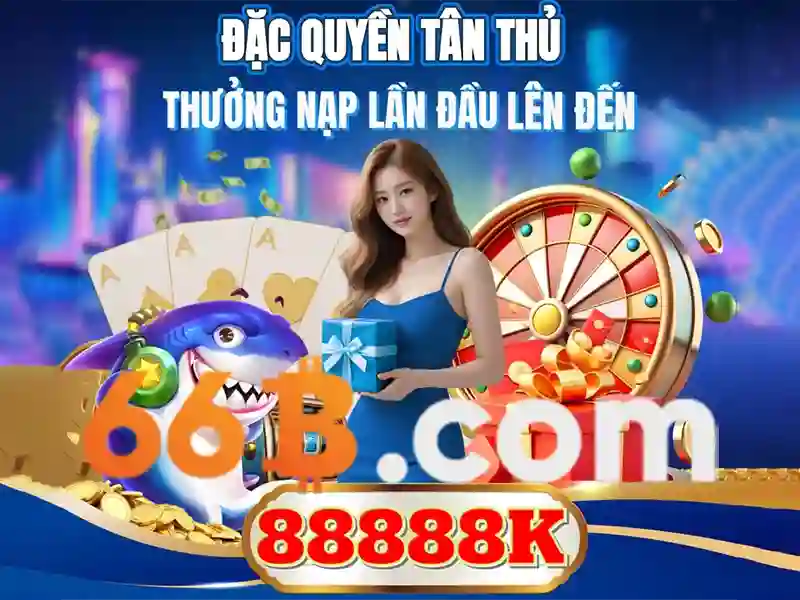 66b - Sản phẩm và dịch vụ cốt lõi