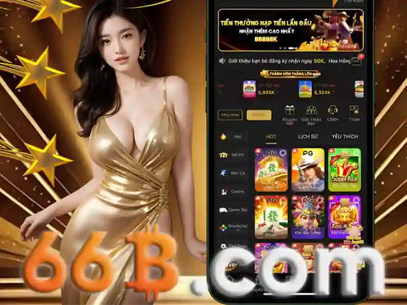 Kết luận\n<p><span style=