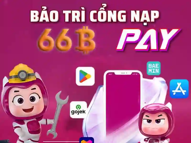 66b là gì