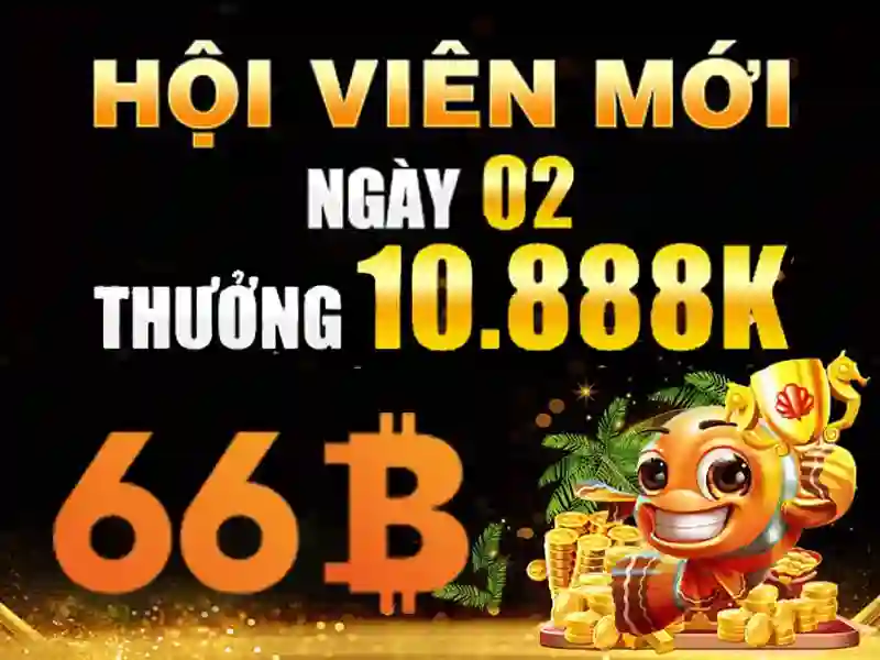 nhập code 66b – Tổng quan chủ đề và giá trị cốt lõi