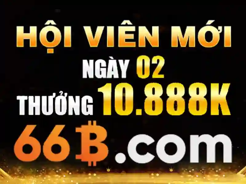 Khả năng ngôn ngữ và khả năng đặc thù\n<h>Ứng dụng và giới hạn</h>\n<p><span style=