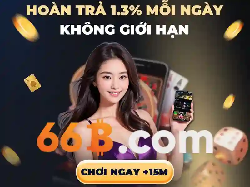 Mẹo chơi bắn cá 3 cây dễ ăn tiền nhà cái