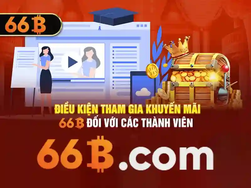 Kiến trúc và cách huấn luyện