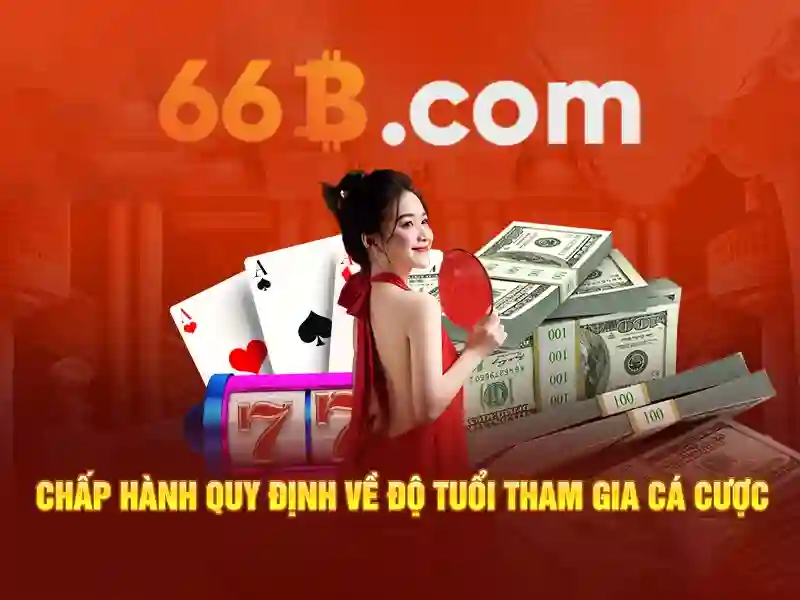 Các sản phẩm và dịch vụ cốt lõi