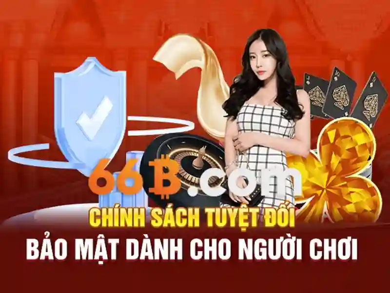 66b uy tín không – chủ đề tổng quan và giá trị cốt lõi
