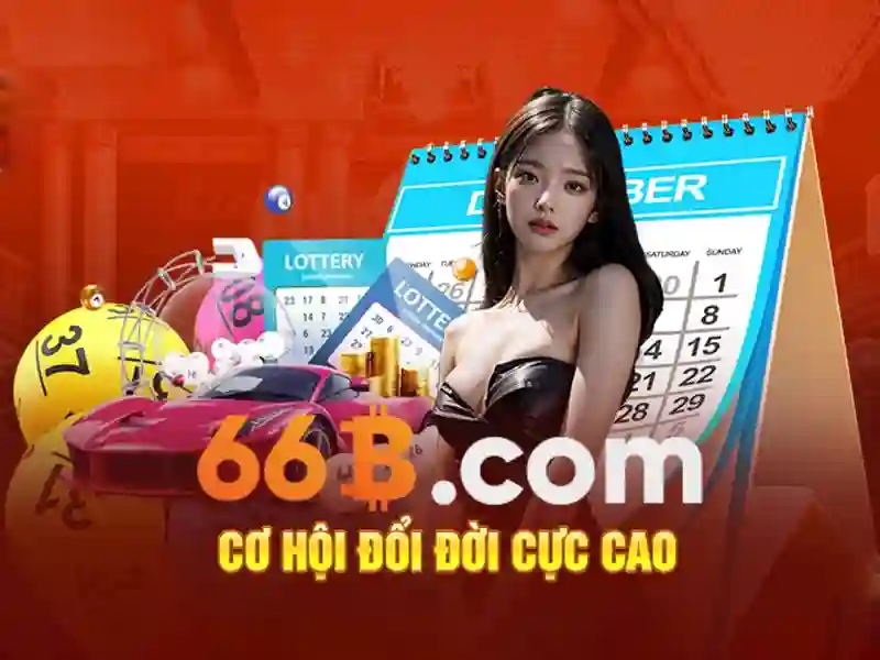 Kiến trúc và tham số\n\n<h2 class=