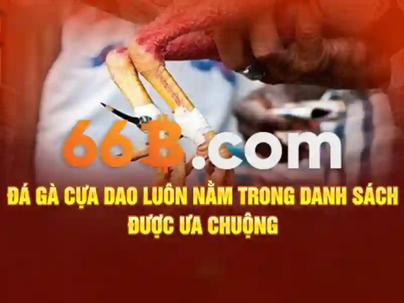 66B: một mô hình ngôn ngữ lớn