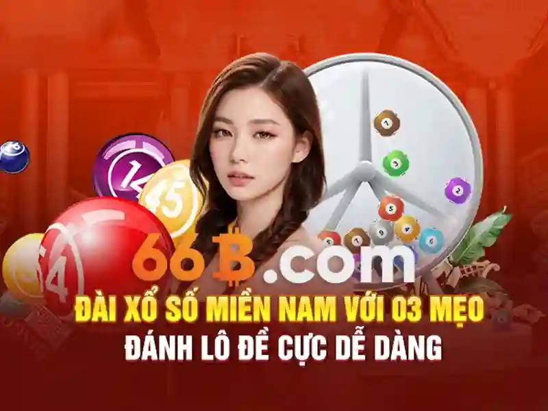 66b android – Trải nghiệm người dùng và phản hồi cộng đồng