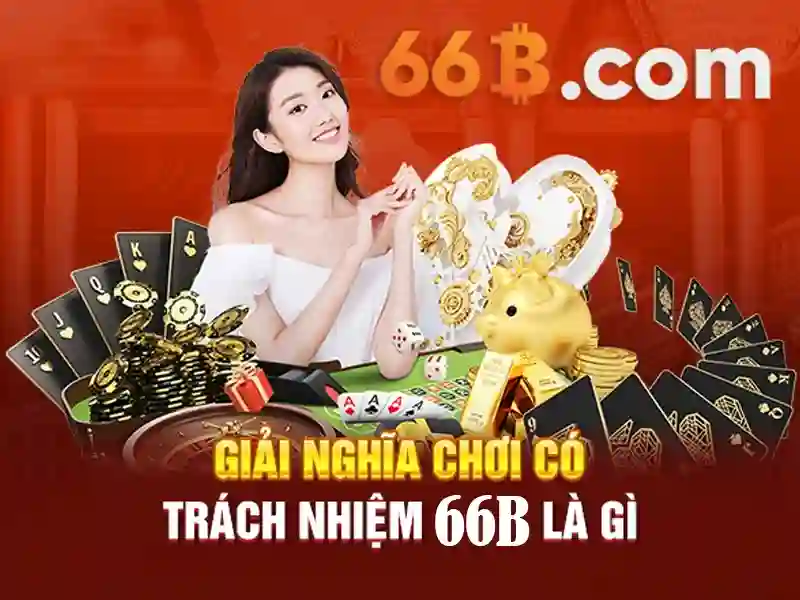 66b nss – Các sản phẩm và dịch vụ chính