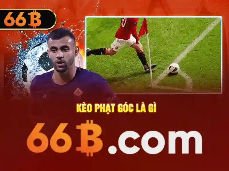 66b nguyễn sỹ sách p 15 q tân bình – Sản phẩm và dịch vụ cốt lõi