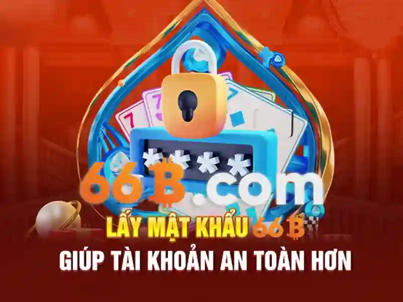Ứng dụng của 66b trong công nghệ hiện đại
