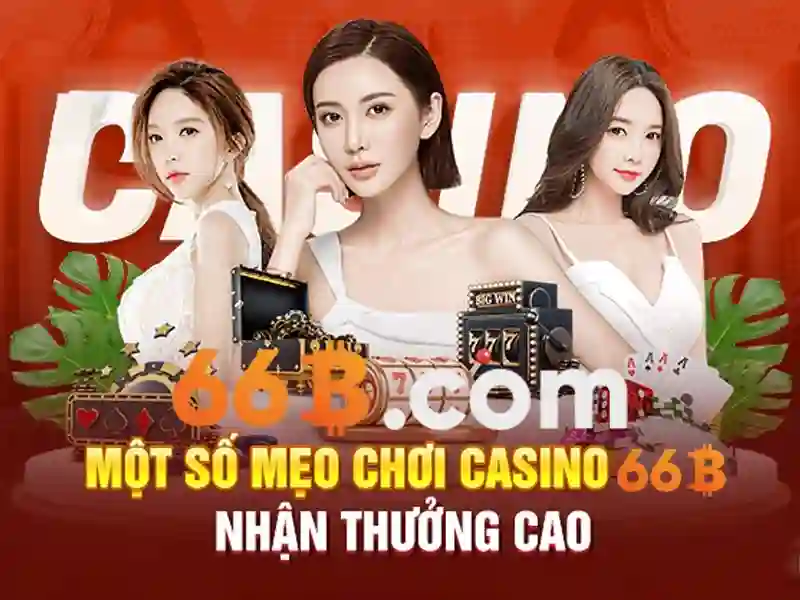 Bảo_mật_thông_tin_tại_66b