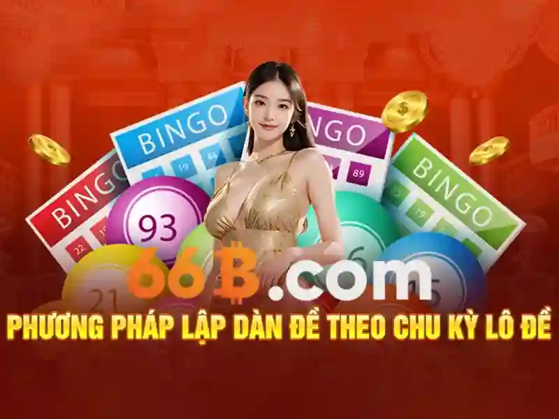 tải 66b – Chủ đề tổng quan và giá trị cốt lõi