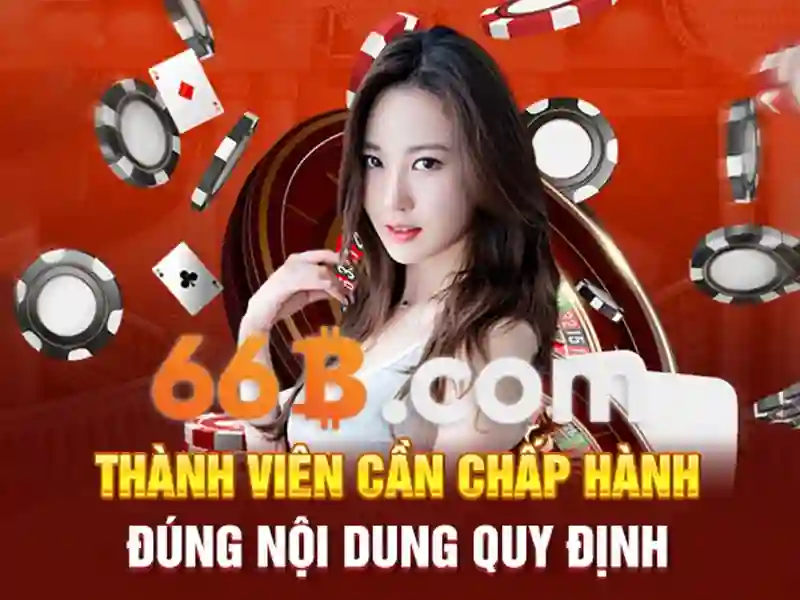 nổ hũ 66b – Khám phá hành trình và nguồn cảm hứng