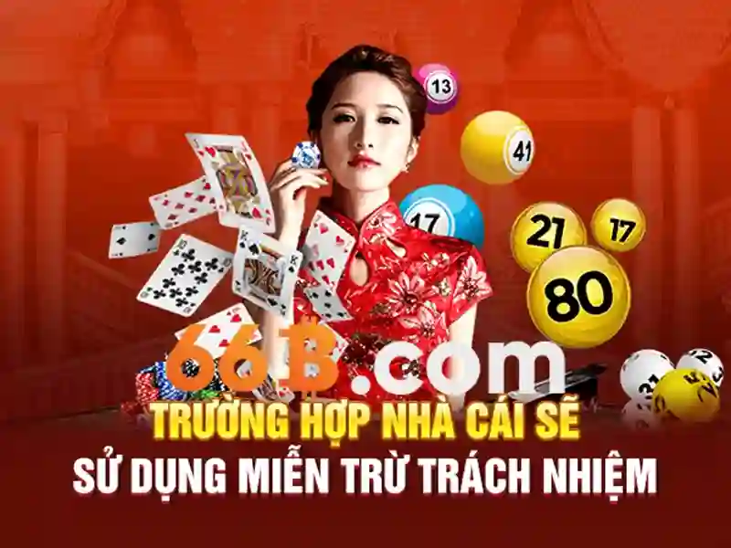66b bet com – Tổng quan chủ đề và giá trị cốt lõi