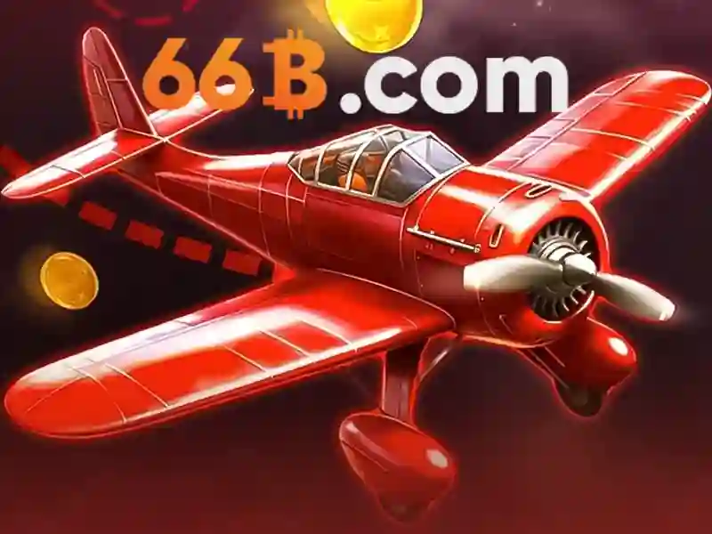 66b giftcode – Nguồn gốc và sứ mệnh