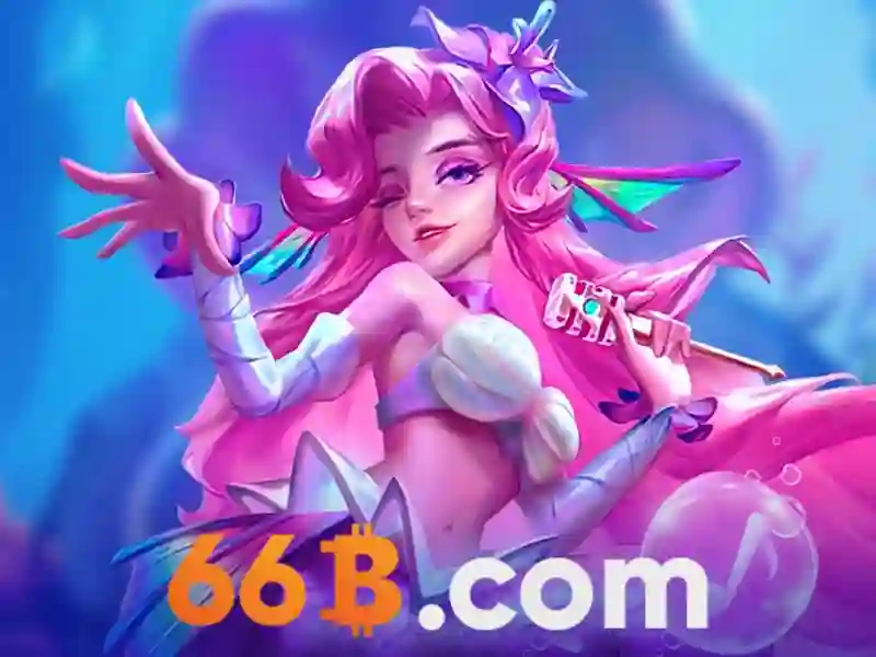So sánh với các mô hình khác