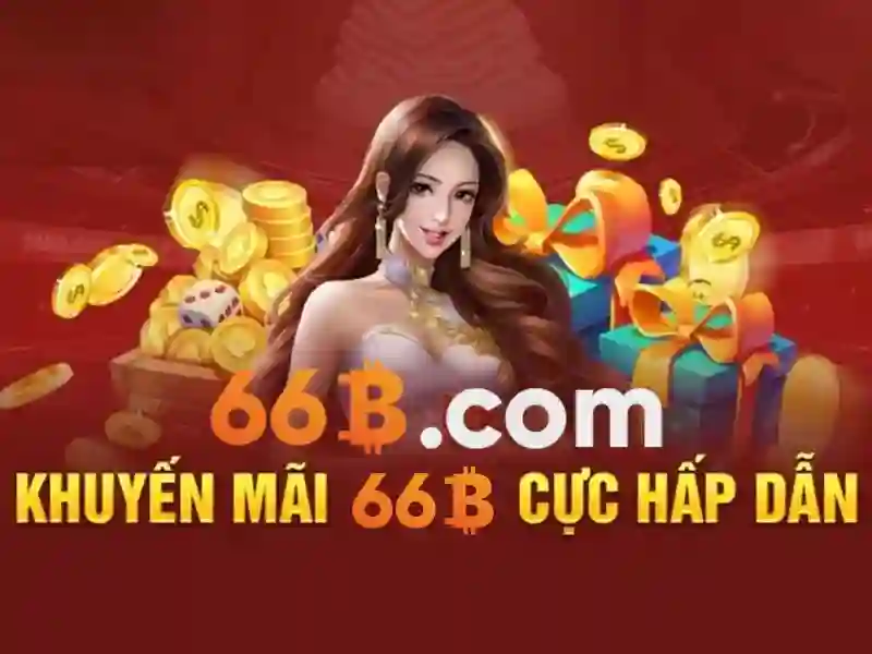 Tu-choi-trach-nhiem