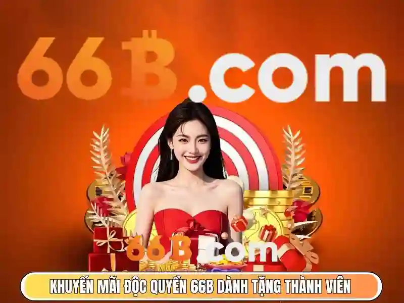 mậu binh 66b – Lợi thế cạnh tranh