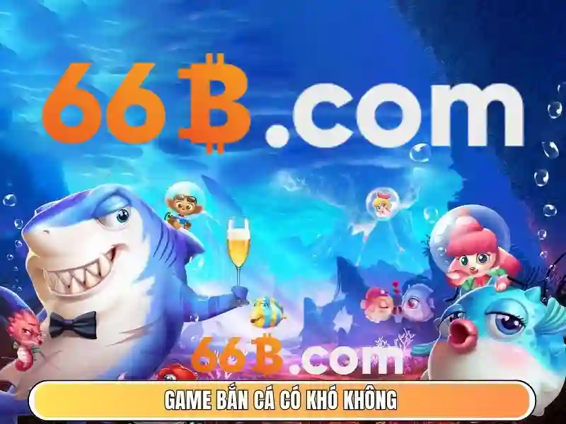 66b - Nền tảng trải nghiệm và sứ mệnh đổi mới