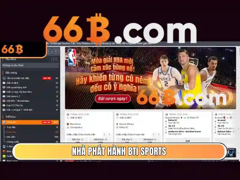 Đội ngũ hỗ trợ khách hàng 24/7 tại 66b