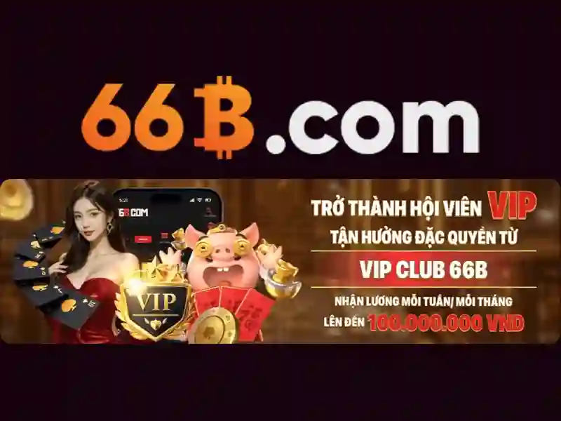 66b bị chặn – Giới thiệu đầy cảm hứng