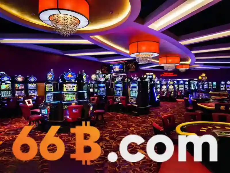 66b app – Trải nghiệm người dùng và phản hồi cộng đồng