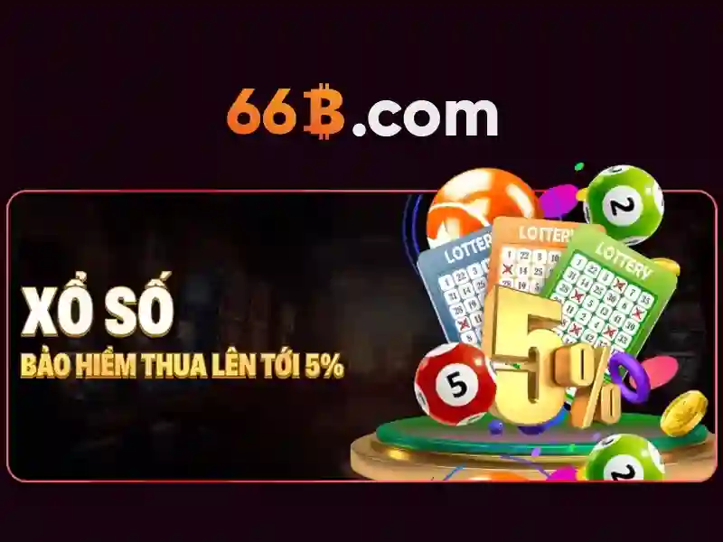 Nguồn gốc và sứ mệnh của game bài 66b