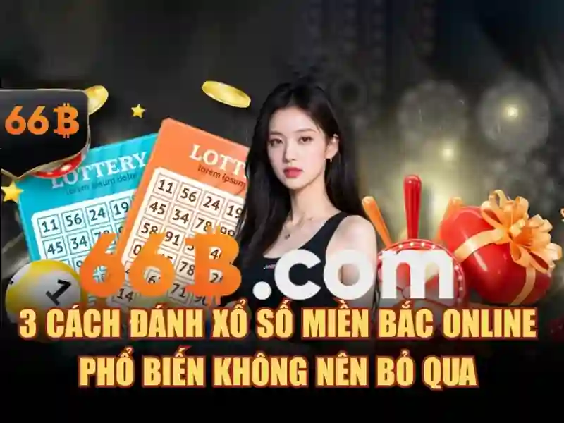 Khía cạnh ngữ nghĩa của 66B