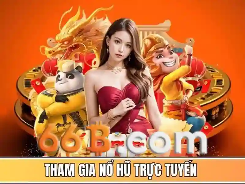 66b thưởng đăng ký – Tóm tắt chủ đề và giá trị cốt lõi