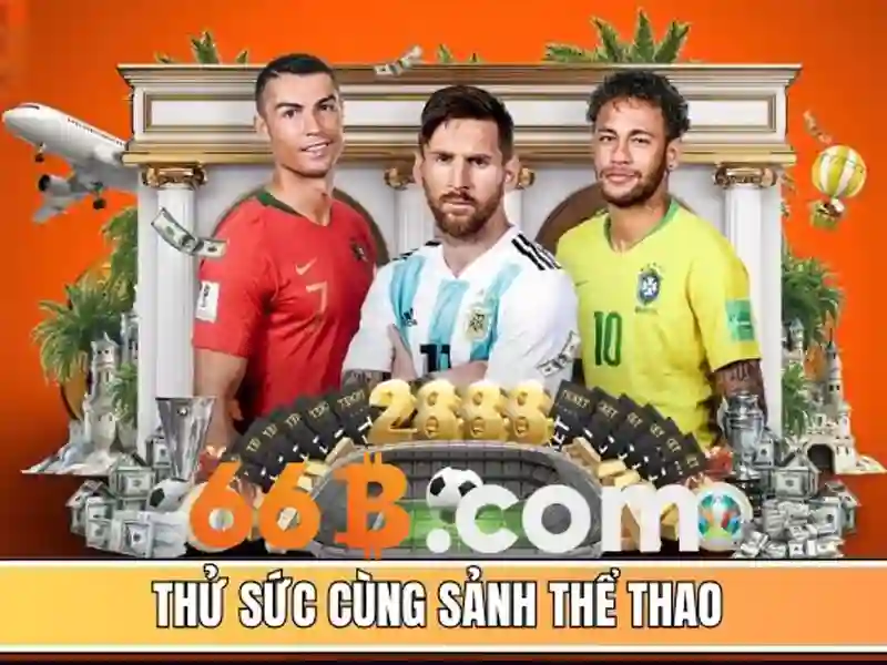 Ứng dụng và thách thức