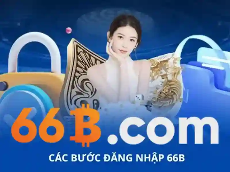 Áp dụng và giới hạn