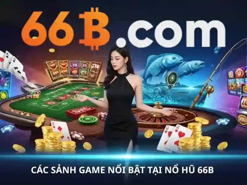 Mẹo chơi bắn cá 3 cây dễ ăn tiền nhà cái