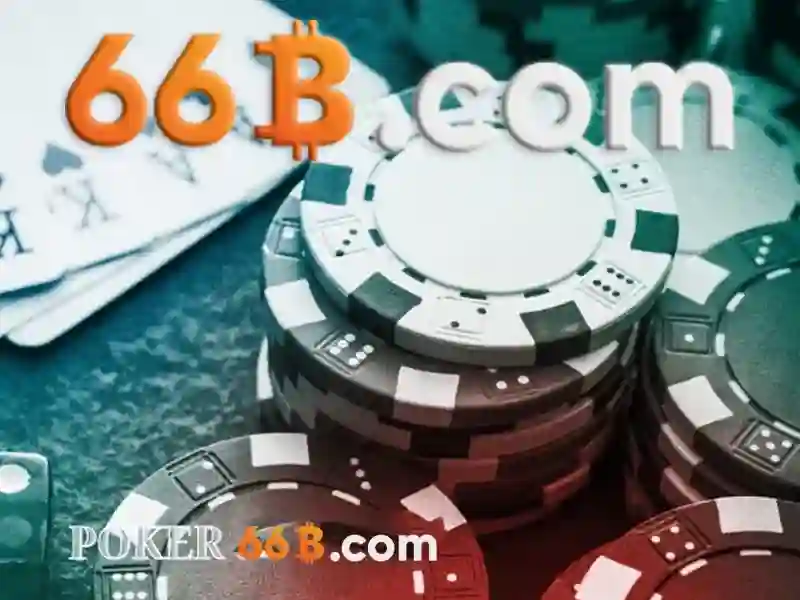 Tóm tắt và lời mời trải nghiệm