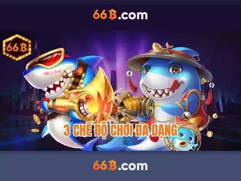 Giới thiệu về 66b