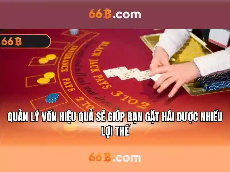 66b quang trung hải dương – Tổng quan chủ đề và giá trị cốt lõi