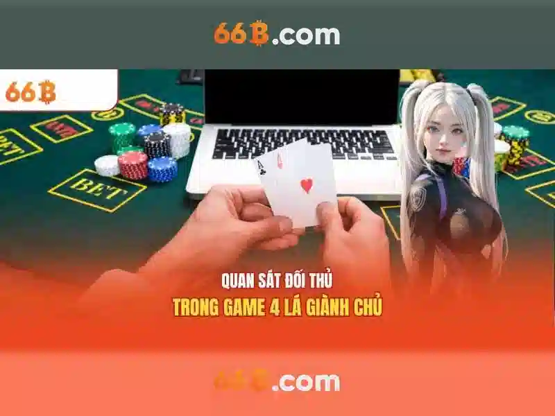 Mẹo chơi bắn cá 3 cây dễ ăn tiền nhà cái