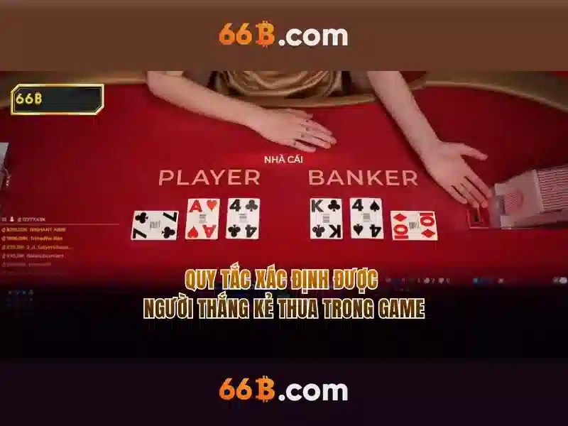 Mẹo chơi bắn cá 3 cây dễ ăn tiền nhà cái