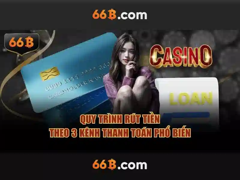 Mẹo chơi bắn cá 3 cây dễ ăn tiền nhà cái