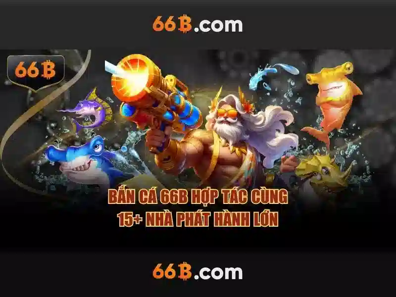 Kiến trúc và đặc điểm