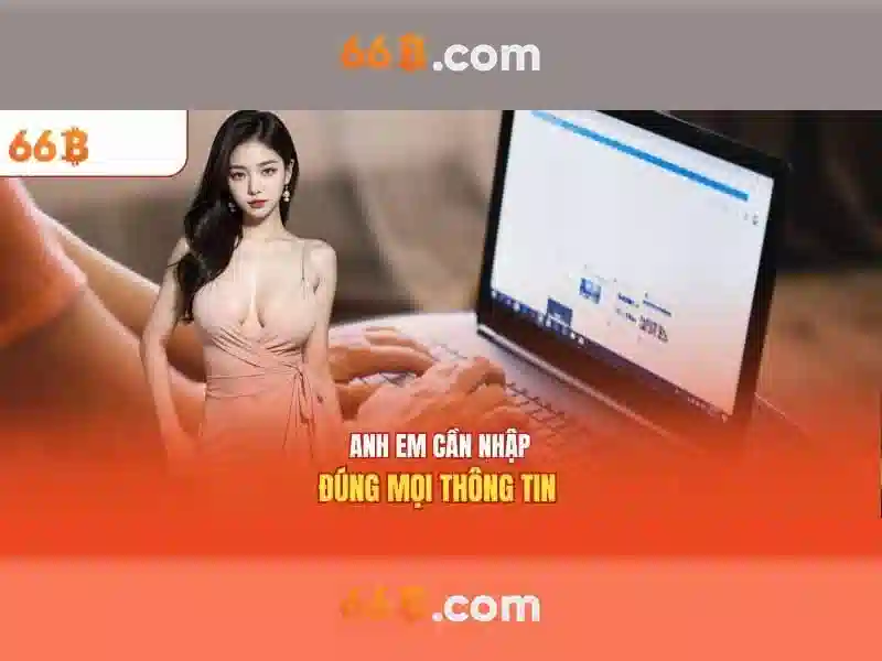 Ứng dụng và khái niệm chung