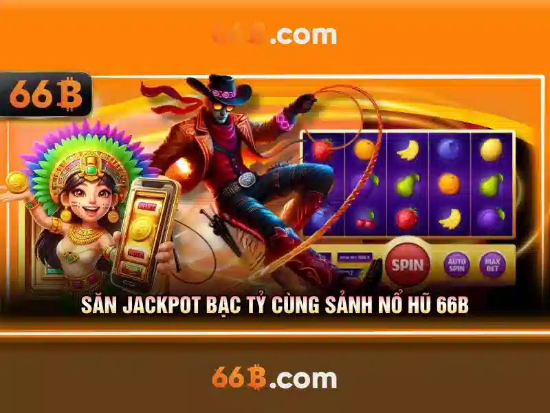 Mẹo chơi bắn cá 3 cây dễ ăn tiền nhà cái