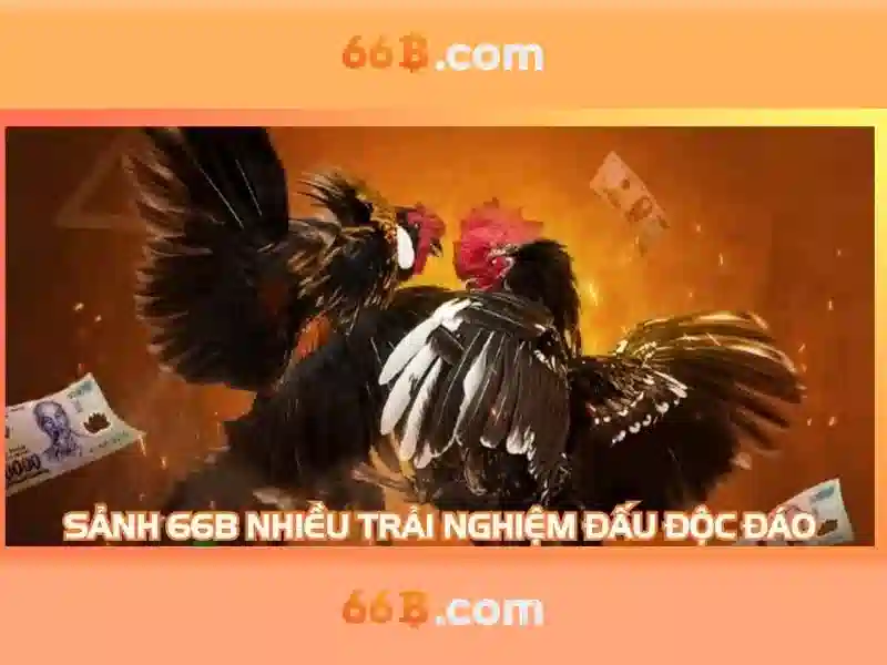 Mẹo chơi bắn cá 3 cây dễ ăn tiền nhà cái